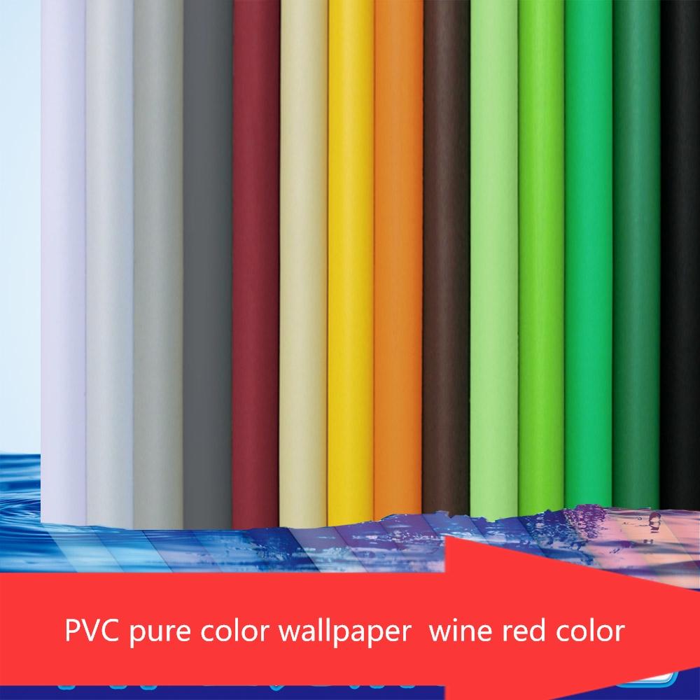 Plain Solid Color Self Adhesive Wallpaper Wall Decor - Papel De Parede Planilha , HD Wallpaper & Backgrounds