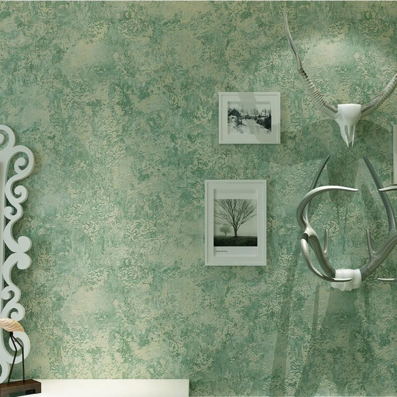 Paysota Solid Color Embossed Wallpaper Bedroom Living - High Resolution Solid Colour Wallpaper Hd , HD Wallpaper & Backgrounds