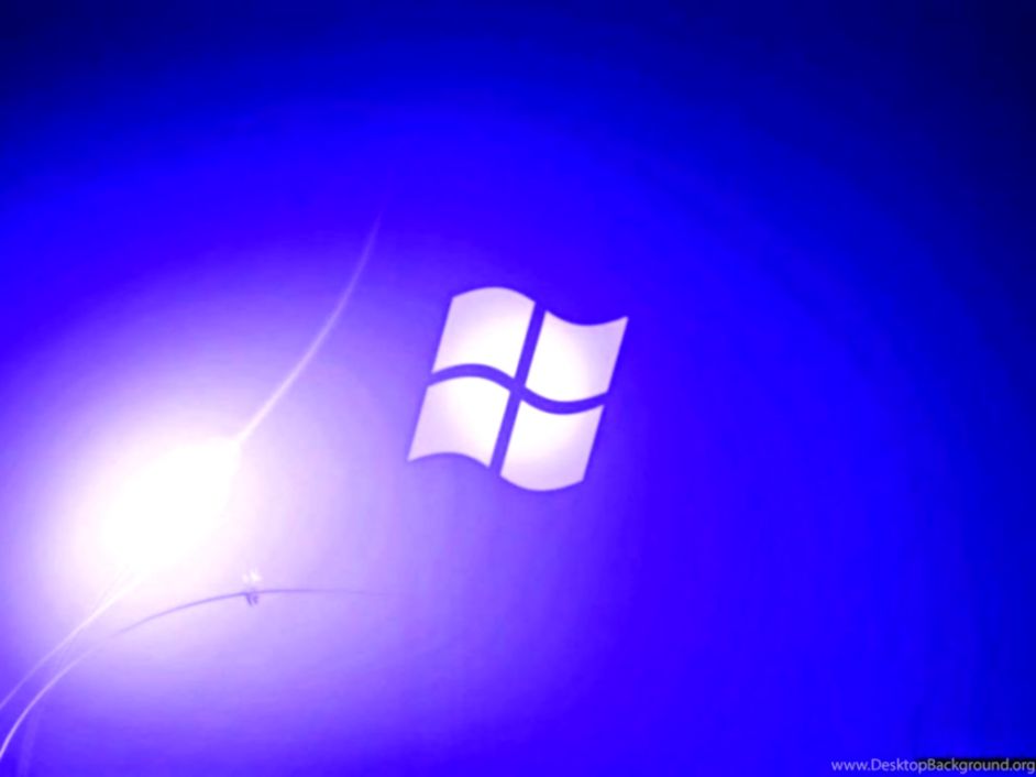 Windows 7 Starter Wallpapers Hack Desktop Background - Windows 7 Starter , HD Wallpaper & Backgrounds