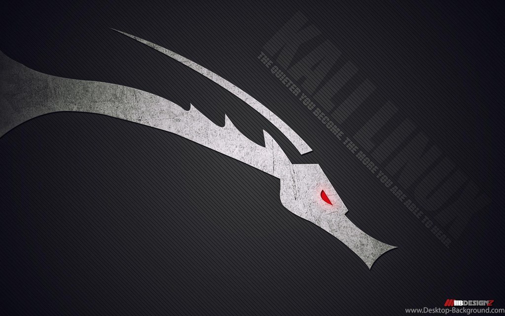 Kali Linux Wallpaper,hack Hd Wallpaper,linux Dragon - Kali Linux , HD Wallpaper & Backgrounds