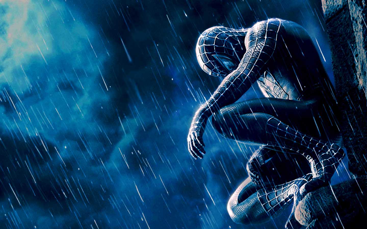 Spiderman 3d Hd Wallpapers - 3d Hd Wallpaper 1080p , HD Wallpaper & Backgrounds