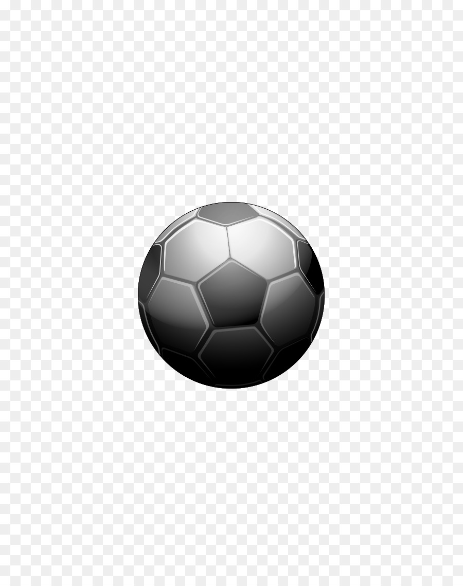 Download Wallpaper - Soccer Ball , HD Wallpaper & Backgrounds