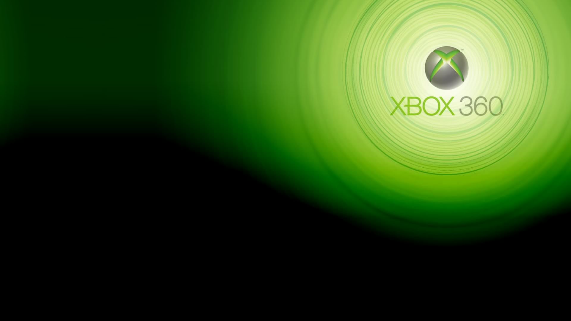 Xbox 360 Full Hd , HD Wallpaper & Backgrounds
