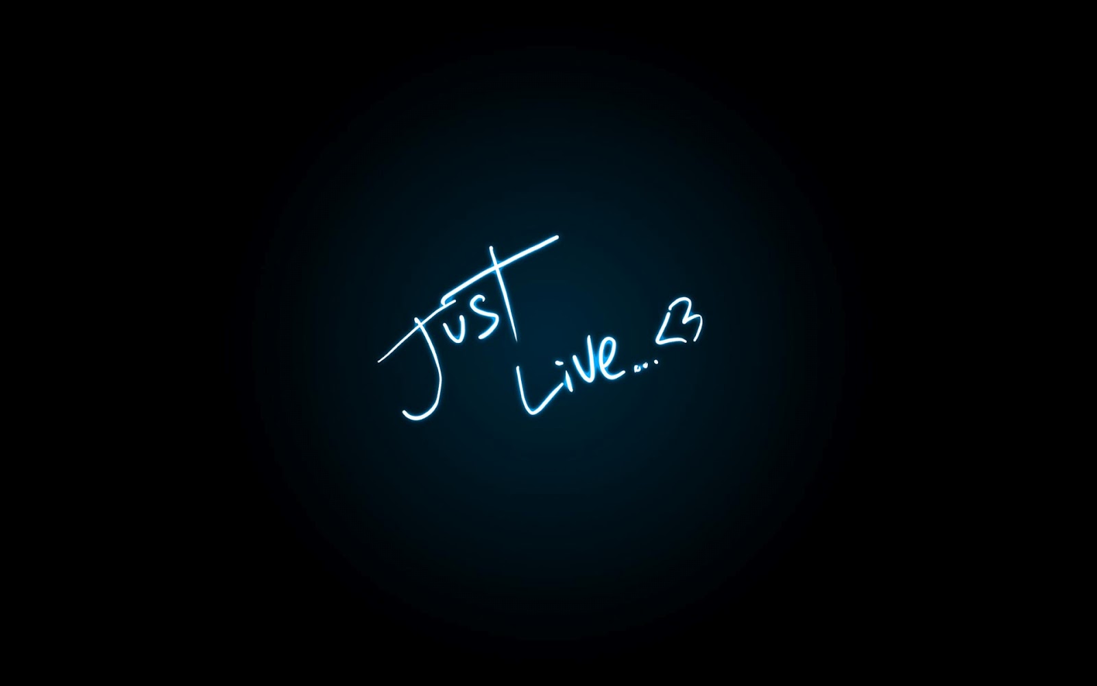 Iphone 6 6s Plus Resolutions - Just Live , HD Wallpaper & Backgrounds