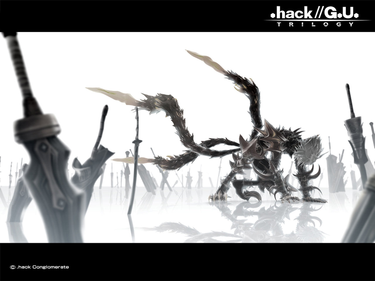 Hack Gu , HD Wallpaper & Backgrounds