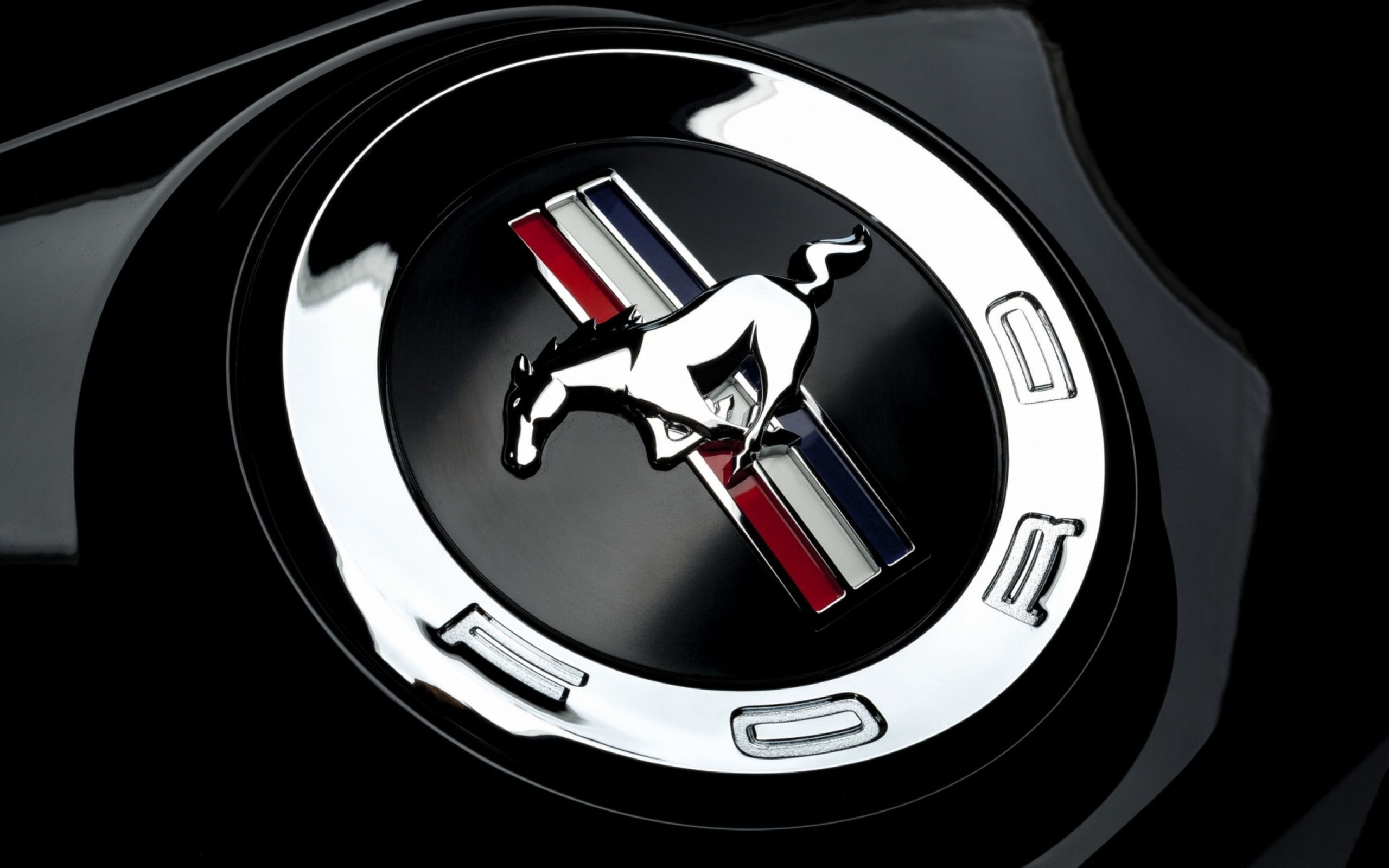 Featured image of post Mustang Logo Wallpaper 4K : 1024x768 mustang logo wallpapers by aras delf on goldwallpapers.com.