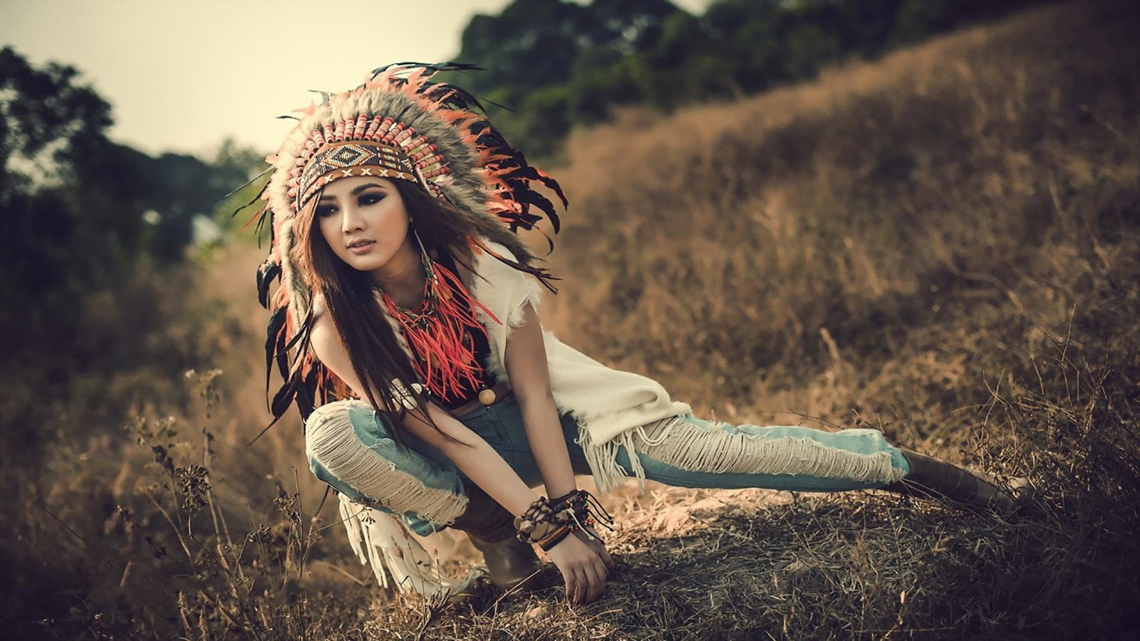 Native American Hd Wallpapers Image Gallery Native - Wallpaper , HD Wallpaper & Backgrounds