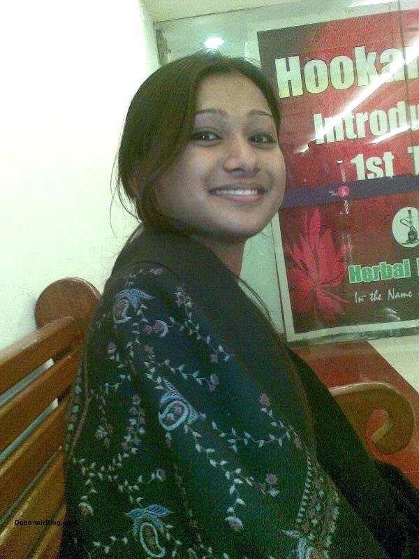 Indian Desi Girl 3 7 Beautiful Hd Wallpaper - Desi Indian Girl Hot Hd , HD Wallpaper & Backgrounds
