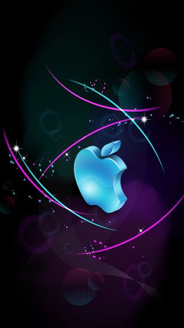 Checkout This Wallpaper For Your Iphone - Graphic Design , HD Wallpaper & Backgrounds