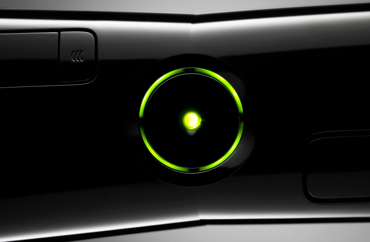 No Caption Provided - Xbox 360 Kinect , HD Wallpaper & Backgrounds