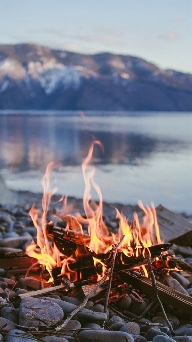Checkout This Wallpaper For Your Iphone - Iphone 5 Nature , HD Wallpaper & Backgrounds