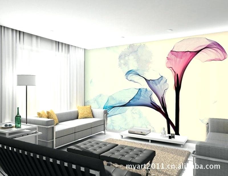 Home Decoration Design Home Wallpaper Designs For Home - Best Wallpapers For Home Decor , HD Wallpaper & Backgrounds