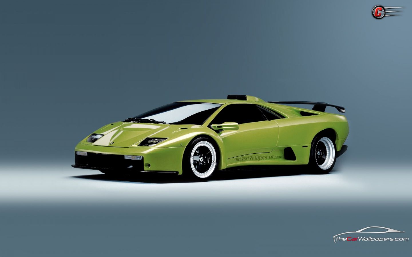 Zedge Free Wallpaper And Ringtones - Lamborghini Diablo Gt , HD Wallpaper & Backgrounds