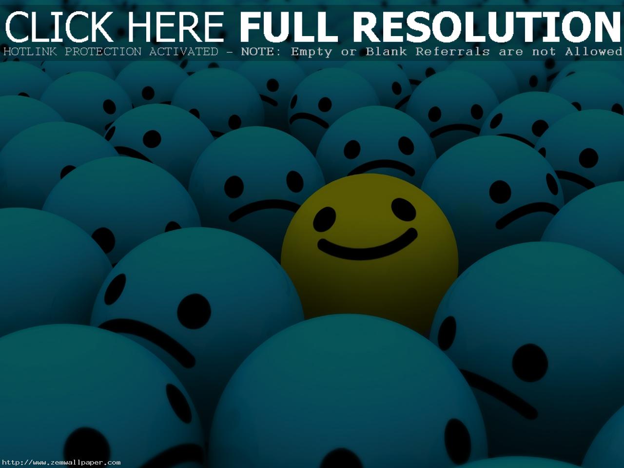 Smiley , HD Wallpaper & Backgrounds