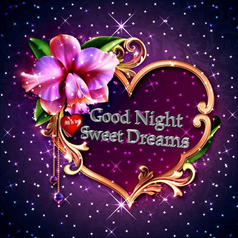 Ddad0b101be42948 Good Night Images Gif Wallpapers Hd - Good Night Whatsapp Gif , HD Wallpaper & Backgrounds