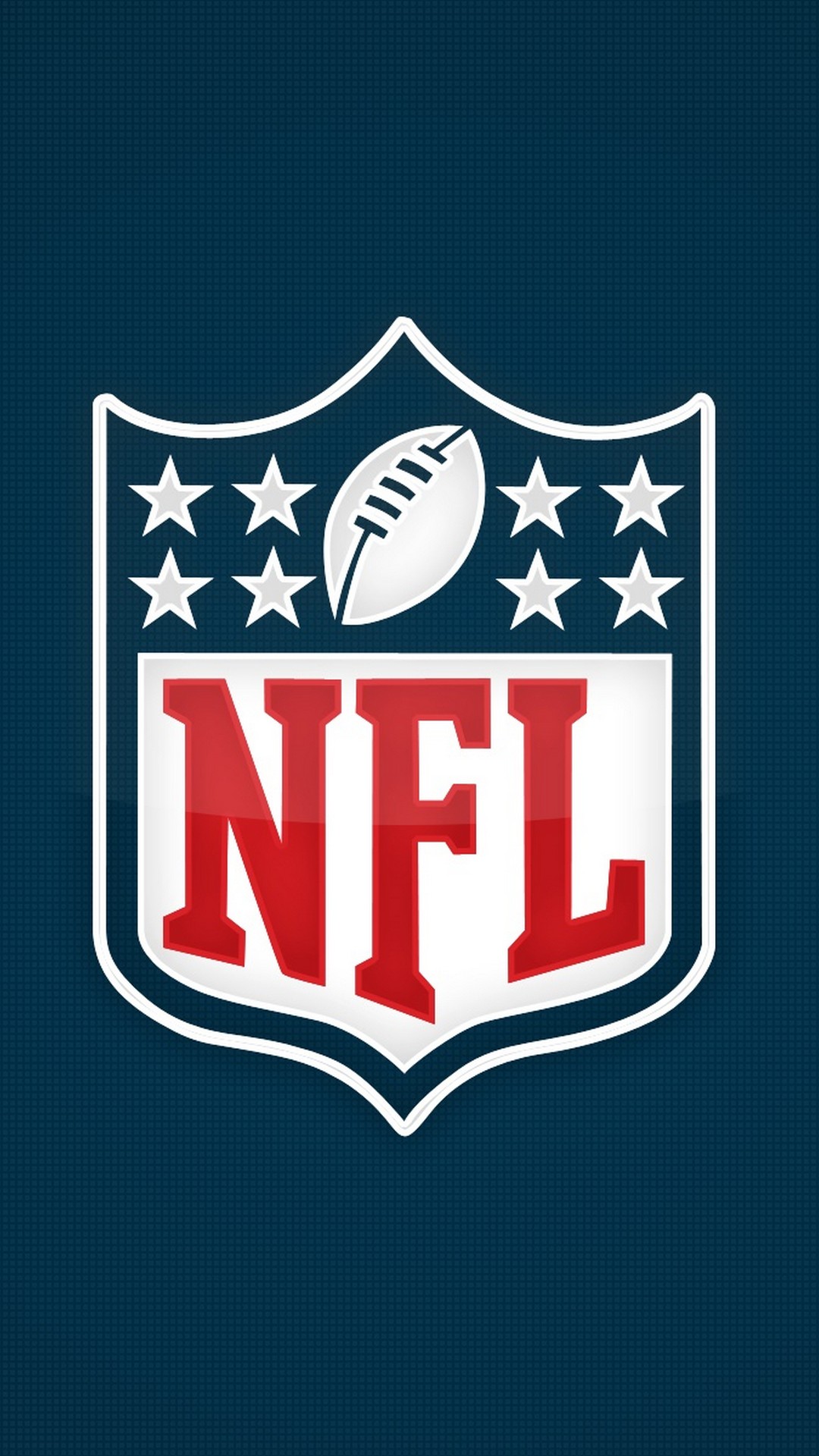 Cool Nfl Wallpaper Iphone Hd - Nfl Iphone , HD Wallpaper & Backgrounds