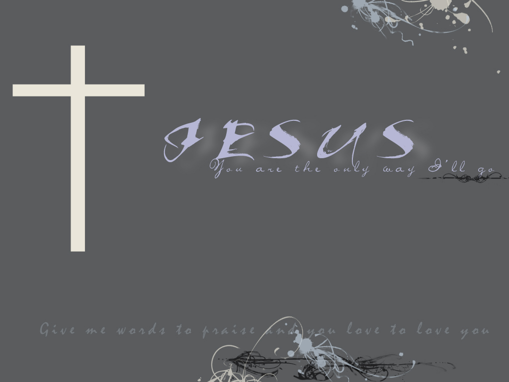 Click Here - Cruz De Jesus , HD Wallpaper & Backgrounds