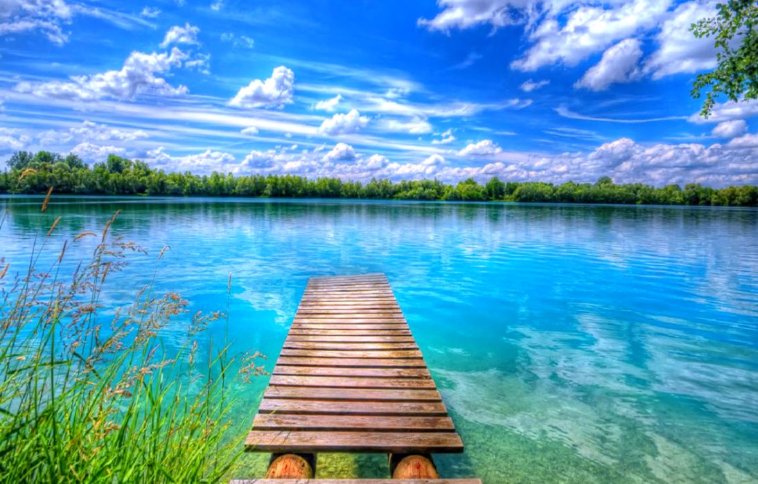 Featured image of post Wallpaper Cool Pics Of Nature / Discover the magic of the internet at imgur, a community powered entertainment destination.