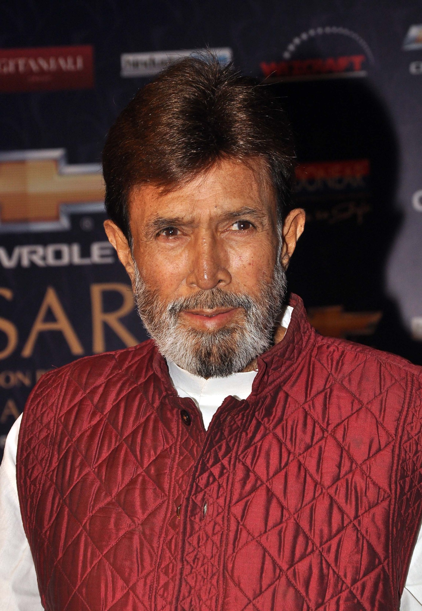 Rajesh Khanna , HD Wallpaper & Backgrounds