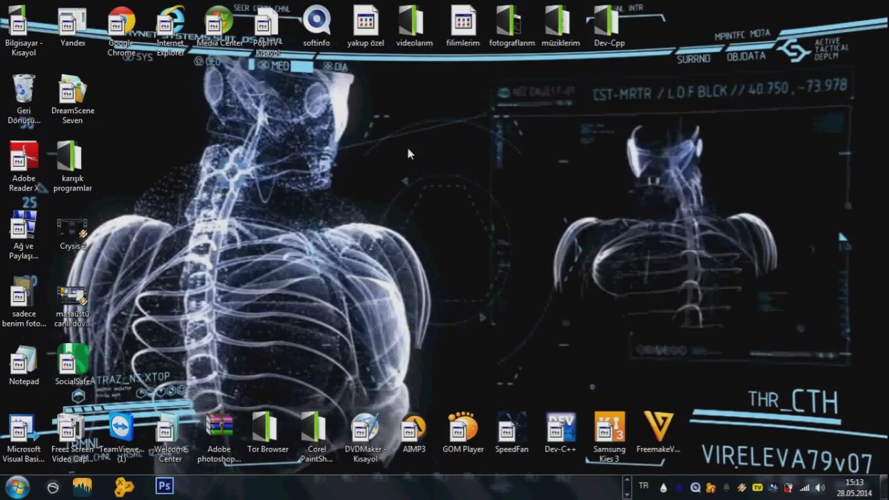 Crysis 2 Psp Download Cqloading - Hareketli Pc Duvar Kağıdı , HD Wallpaper & Backgrounds