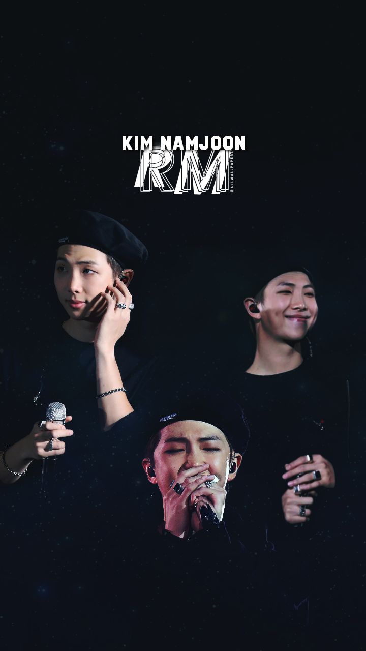 Bts Rm Wallpaper - صور بي تي اس 2019 , HD Wallpaper & Backgrounds