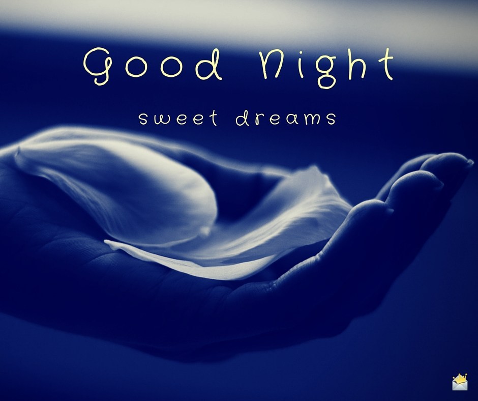 Top 100 Good Night Images 3d Gif For Whatsapp Facebook - Whatsapp Good Night Images Hd , HD Wallpaper & Backgrounds