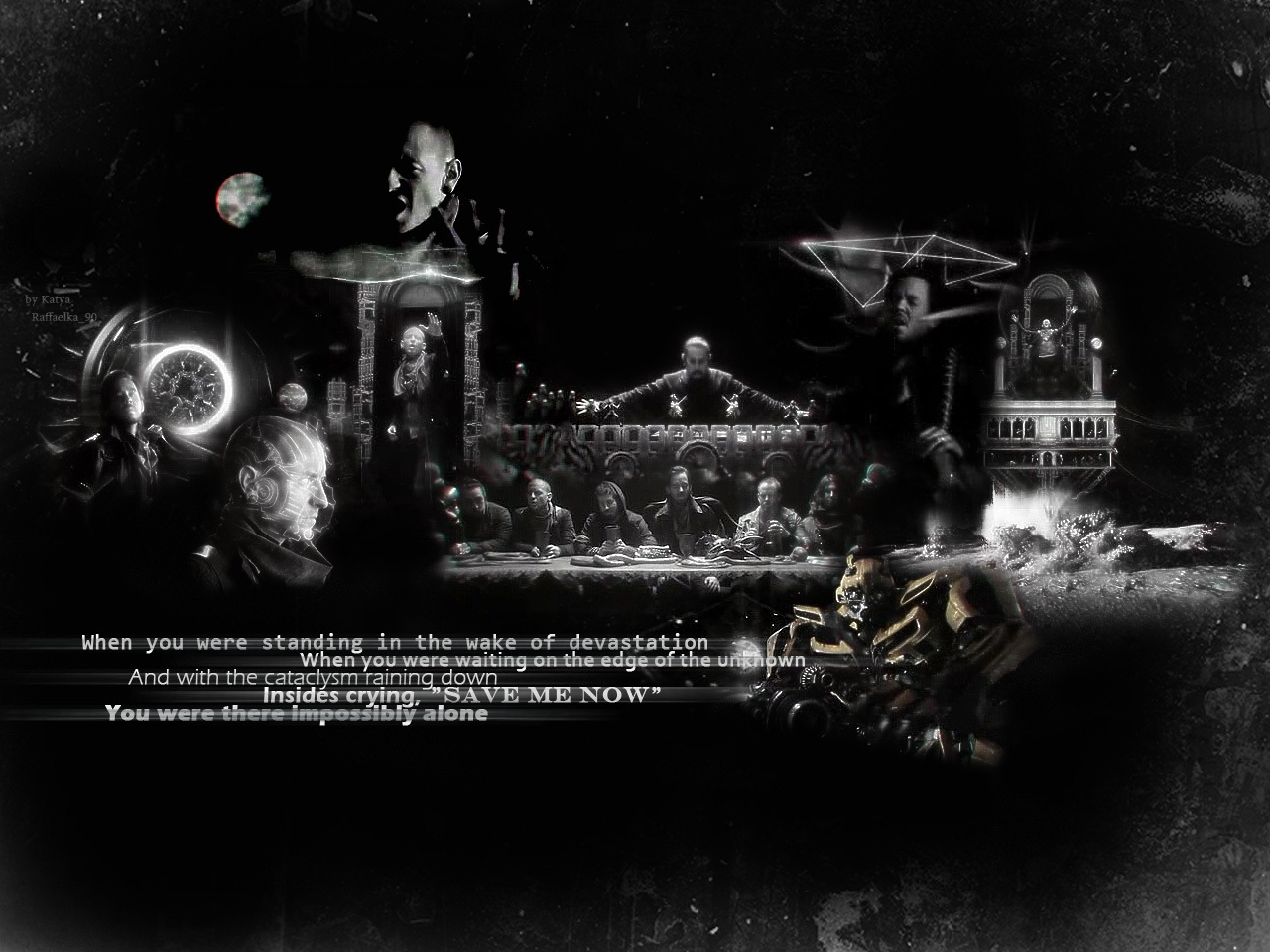 Chester Bennington Images Linkin Park Hd Wallpaper - Pc Game , HD Wallpaper & Backgrounds