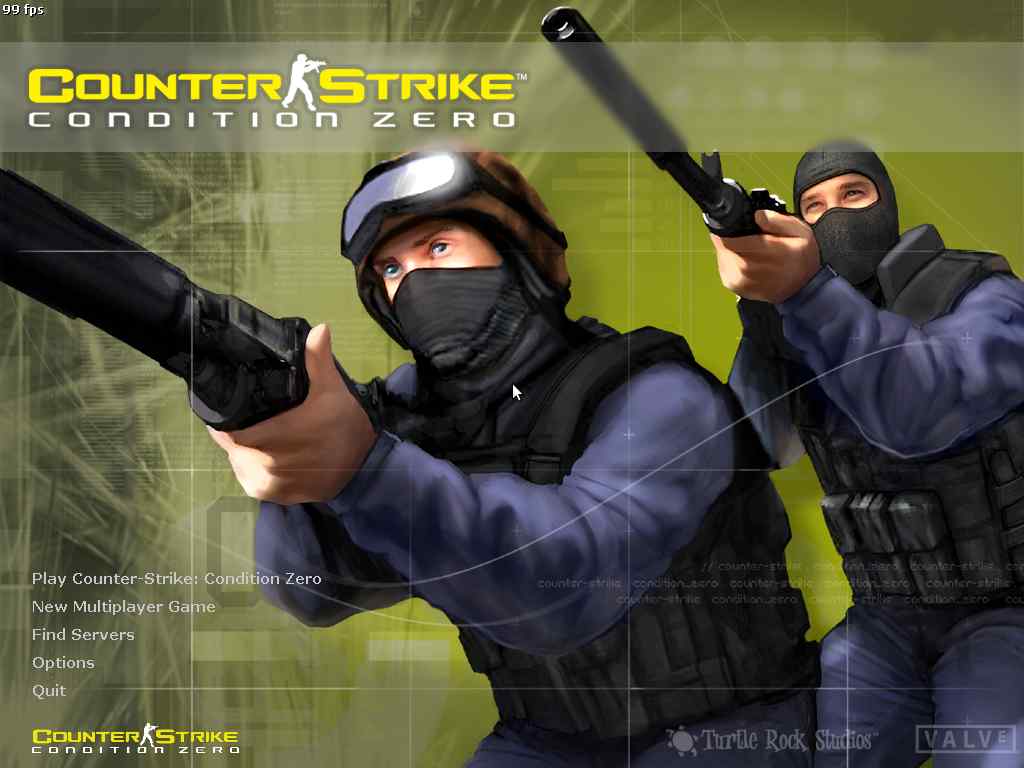 Xnxx Unblock Proxy Ukraine - Counter Strike Condition Zero , HD Wallpaper & Backgrounds