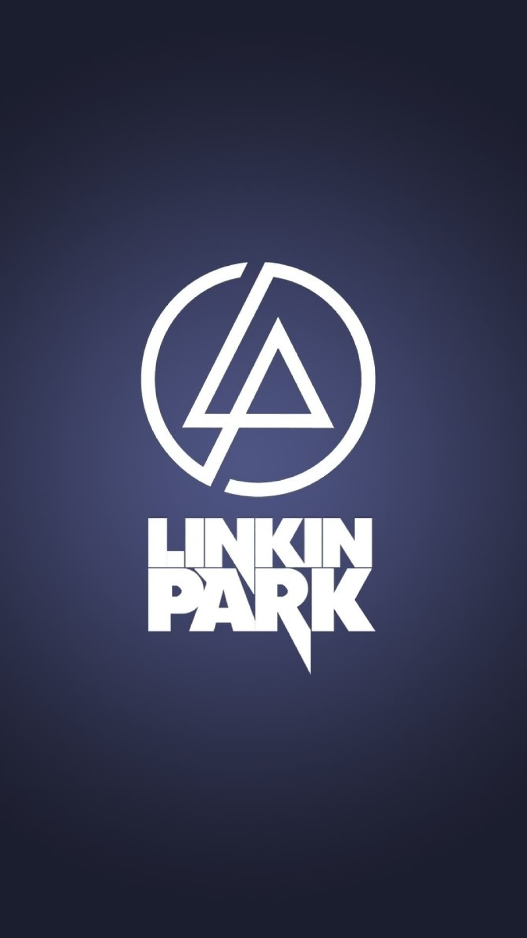 Org/16132/linkin Park Wallpaper - Linkin Park Wallpaper Android , HD Wallpaper & Backgrounds