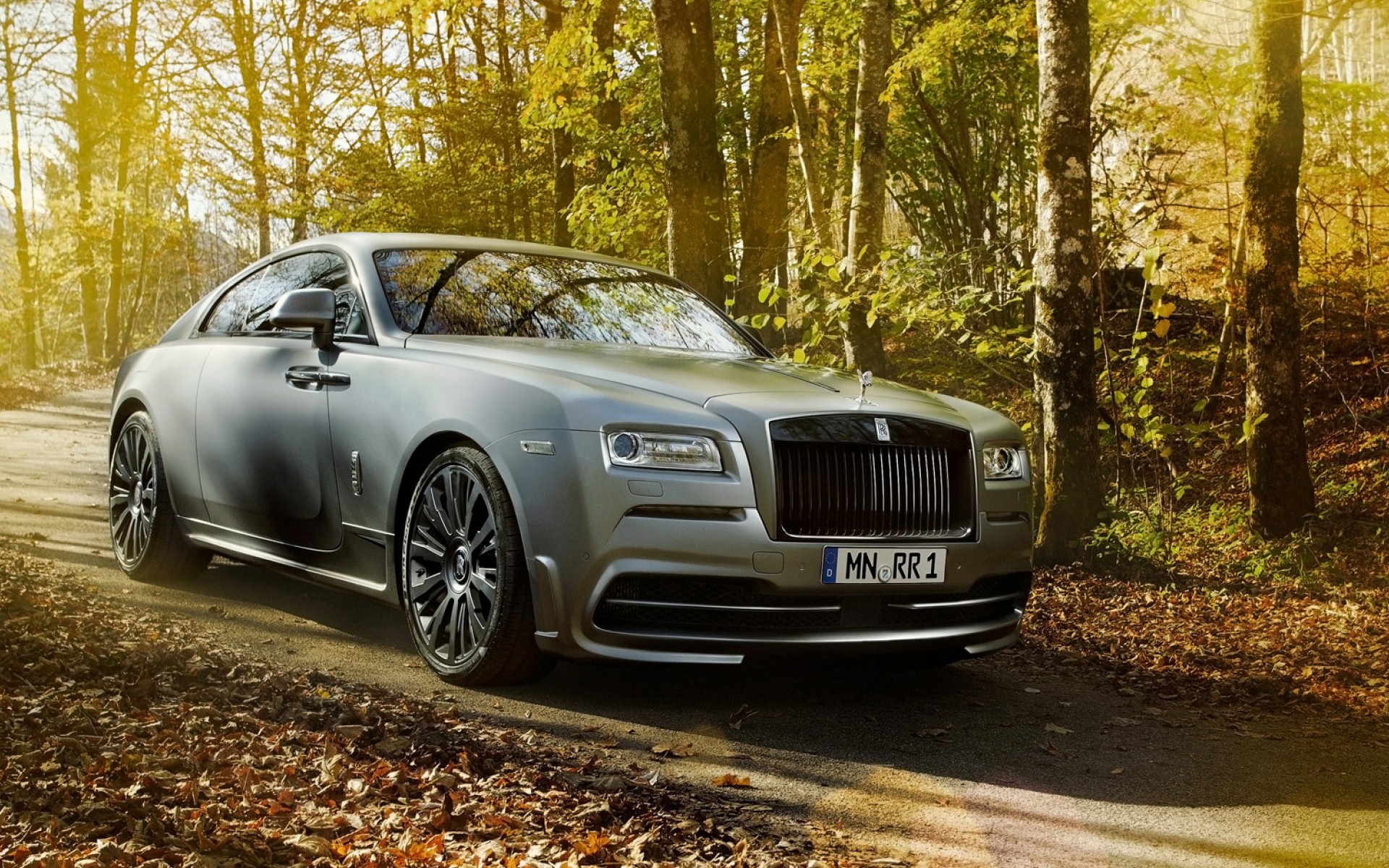 Rolls Royce Wallpaper Phone , HD Wallpaper & Backgrounds