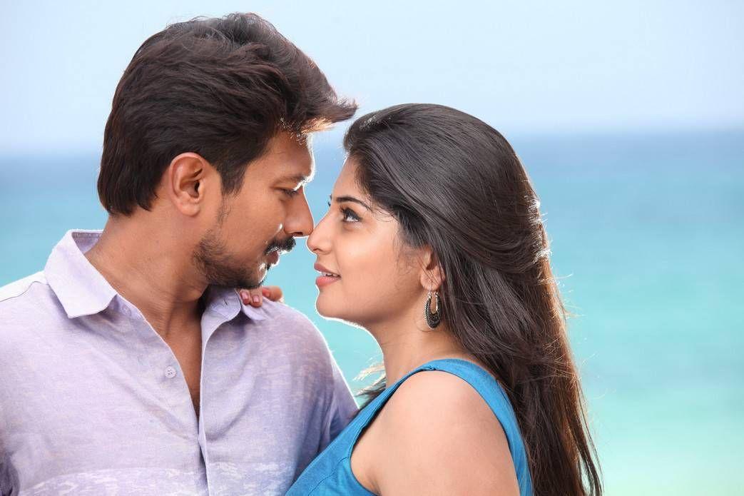 Udhayanidhi Stalin Tamil Movie , HD Wallpaper & Backgrounds