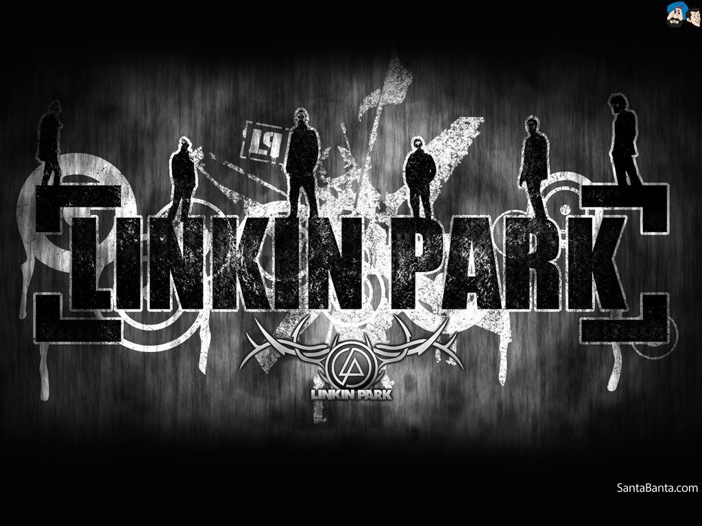 Linkin Park Wallpapers Hd Wallpaper - Linkin Park Facebook Cover , HD Wallpaper & Backgrounds