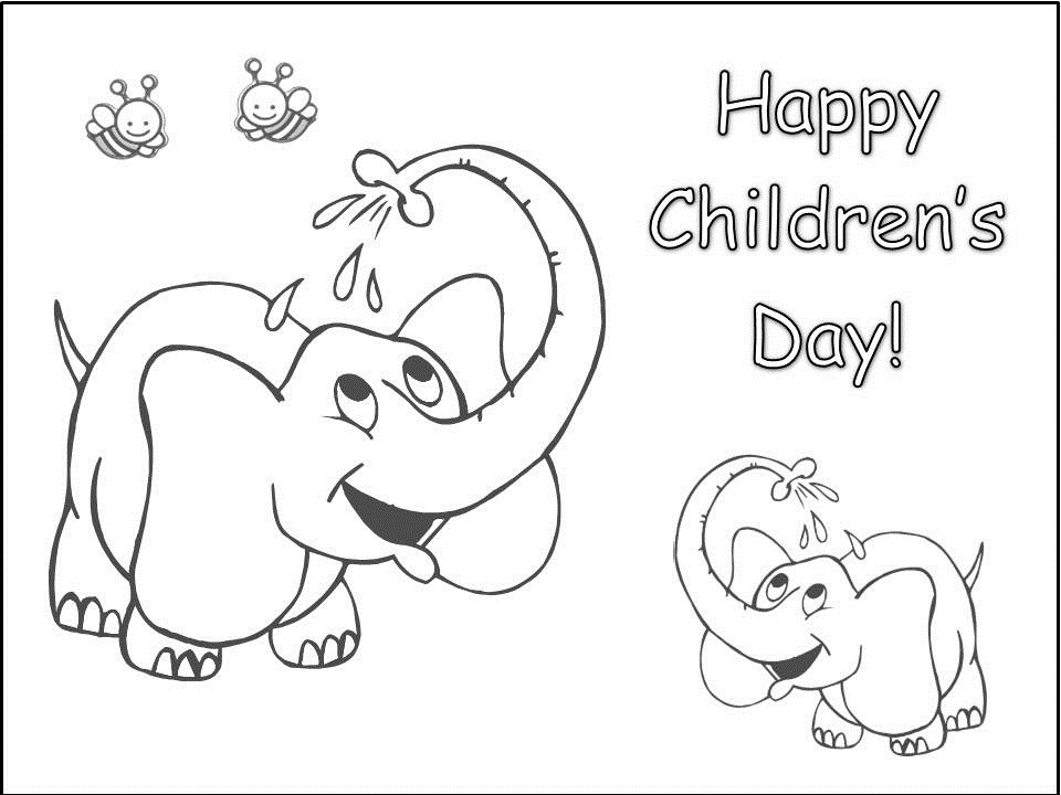 Children's Day Bible Verse , HD Wallpaper & Backgrounds