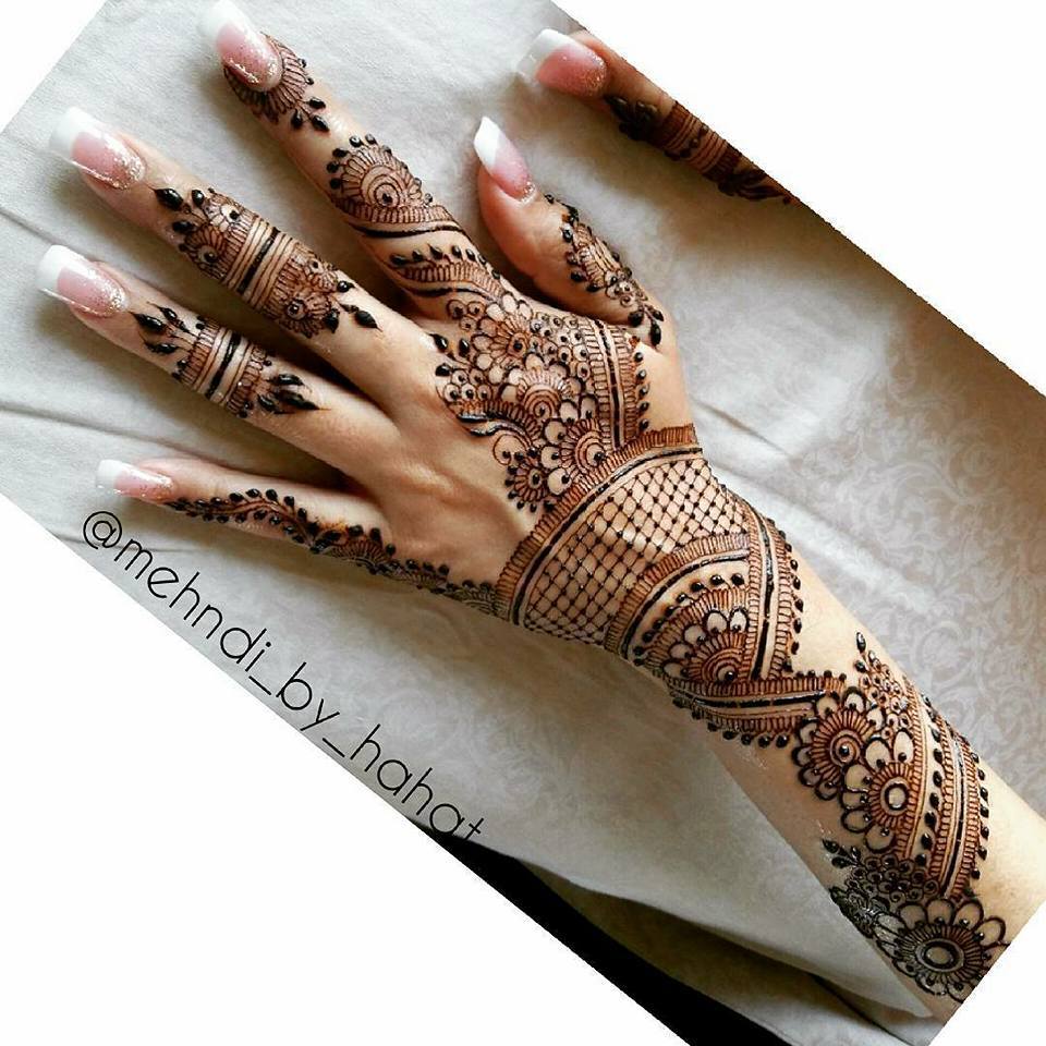 Indian Mehandi Designs Free Download Hd Wallpaper Henna - Download Hd Mehndi Designs , HD Wallpaper & Backgrounds