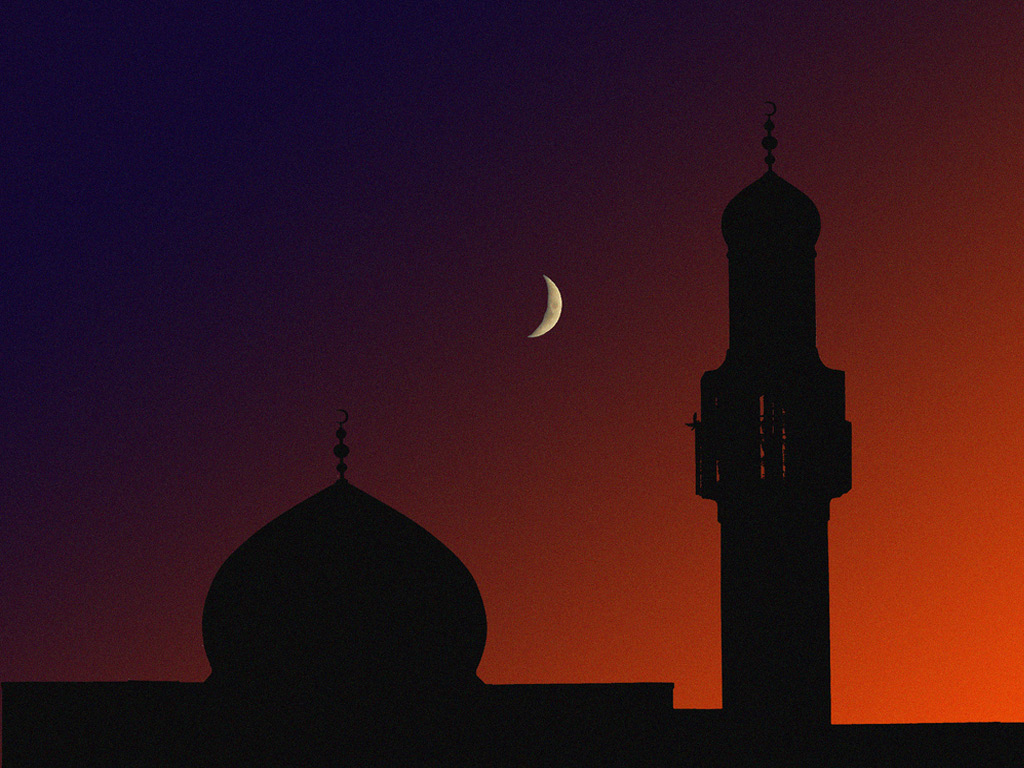 Mobile, Internet Services Likely To Be Suspended On - Rabi Ul Awal Moon , HD Wallpaper & Backgrounds