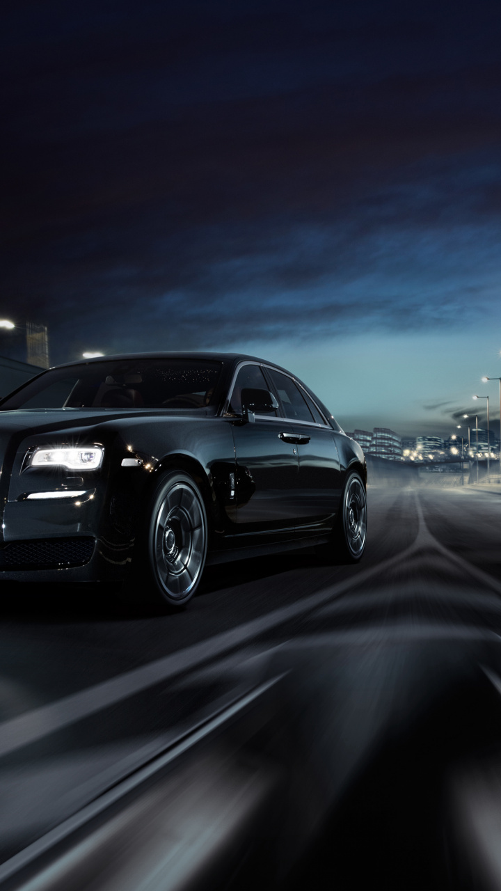 Personal Luxury Car Full Size Car Car Rolls Royce Rolls Royce Personal Luxury Car Full Size Car Car Rolls Royce Rolls Royce