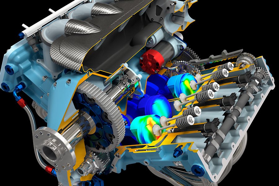 Autodesk inventor. САПР Autodesk Inventor. Инвентор 3д моделирование. Autodesk Inventor Машиностроение. Autodesk инвертор.