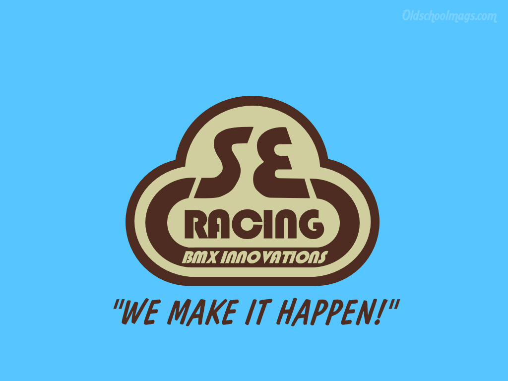 Se Racing Logo , HD Wallpaper & Backgrounds