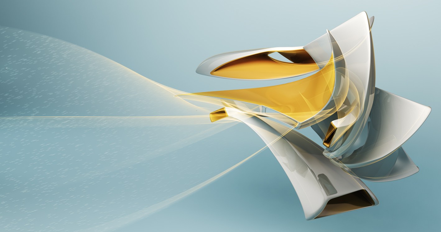 Autodesk fusion 360 1600821 hd wallpaper backgrounds download