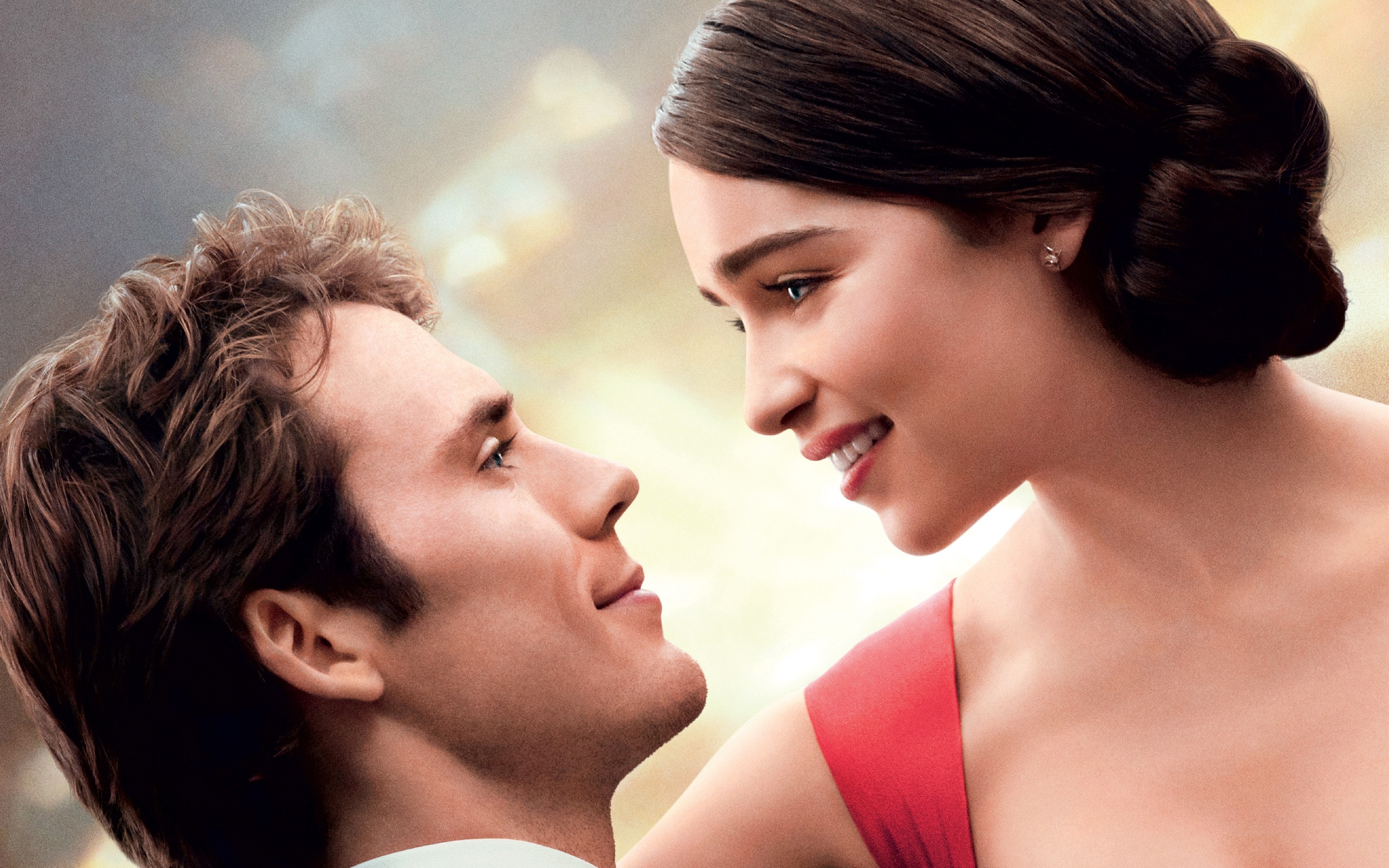 Me Before You Movie - Ed Sheeran Photograph Me Before You , HD Wallpaper & Backgrounds