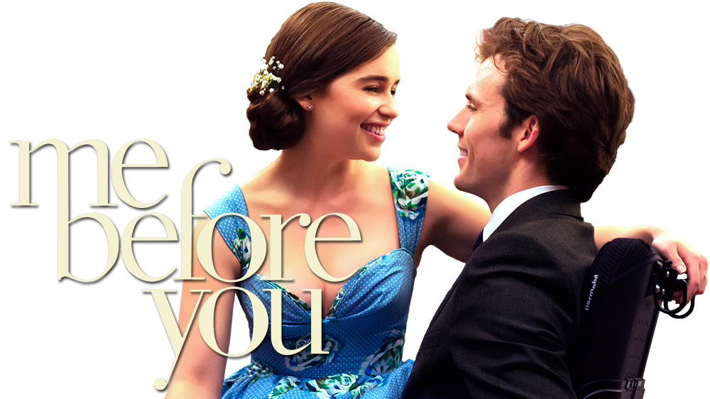 Me Before Ты Images Me Before Ты Hd Wallpaper And Background - Me Before You Full Movie Download , HD Wallpaper & Backgrounds
