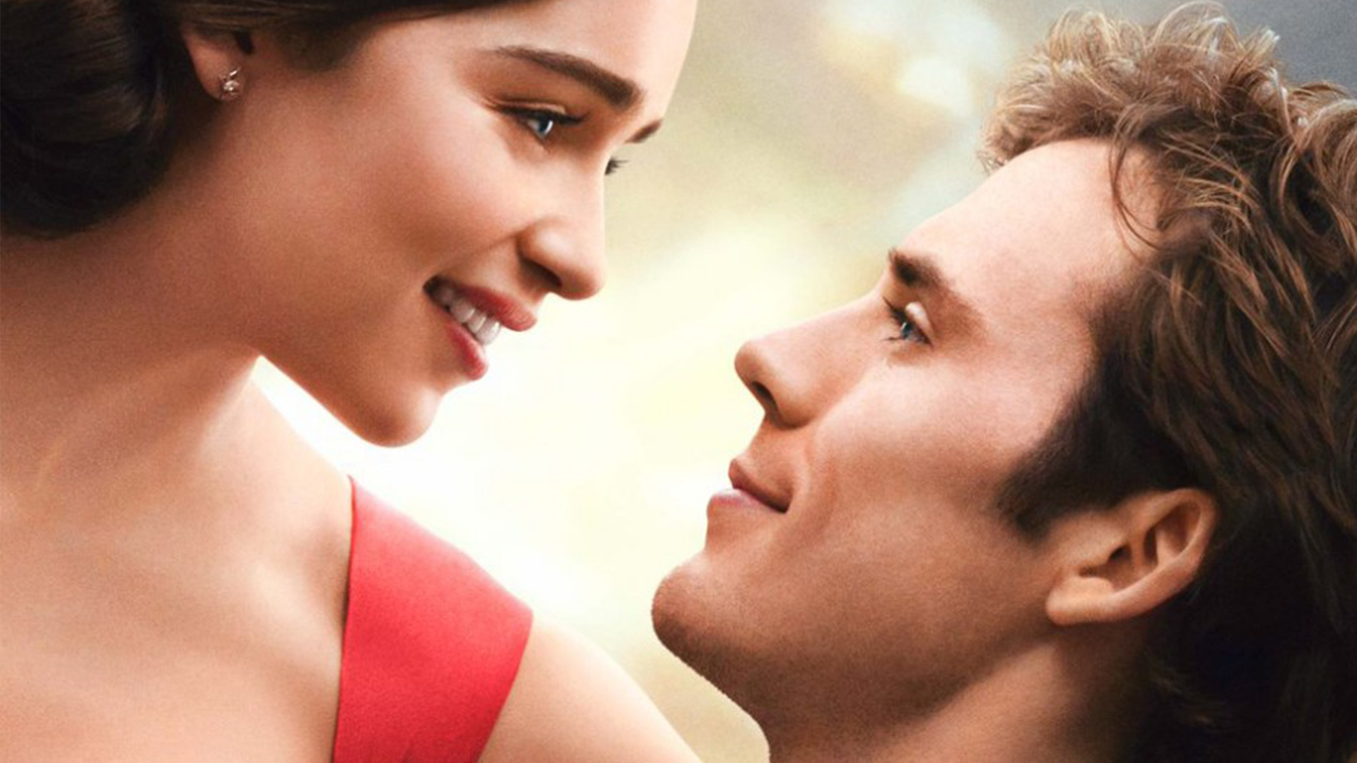 Me Before You - Me Before You Pdf , HD Wallpaper & Backgrounds
