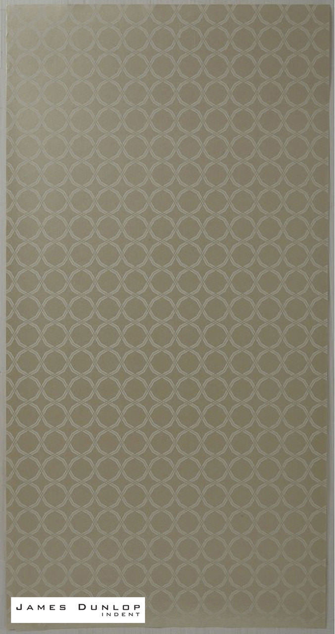 James Dunlop Indent - Wallpaper , HD Wallpaper & Backgrounds