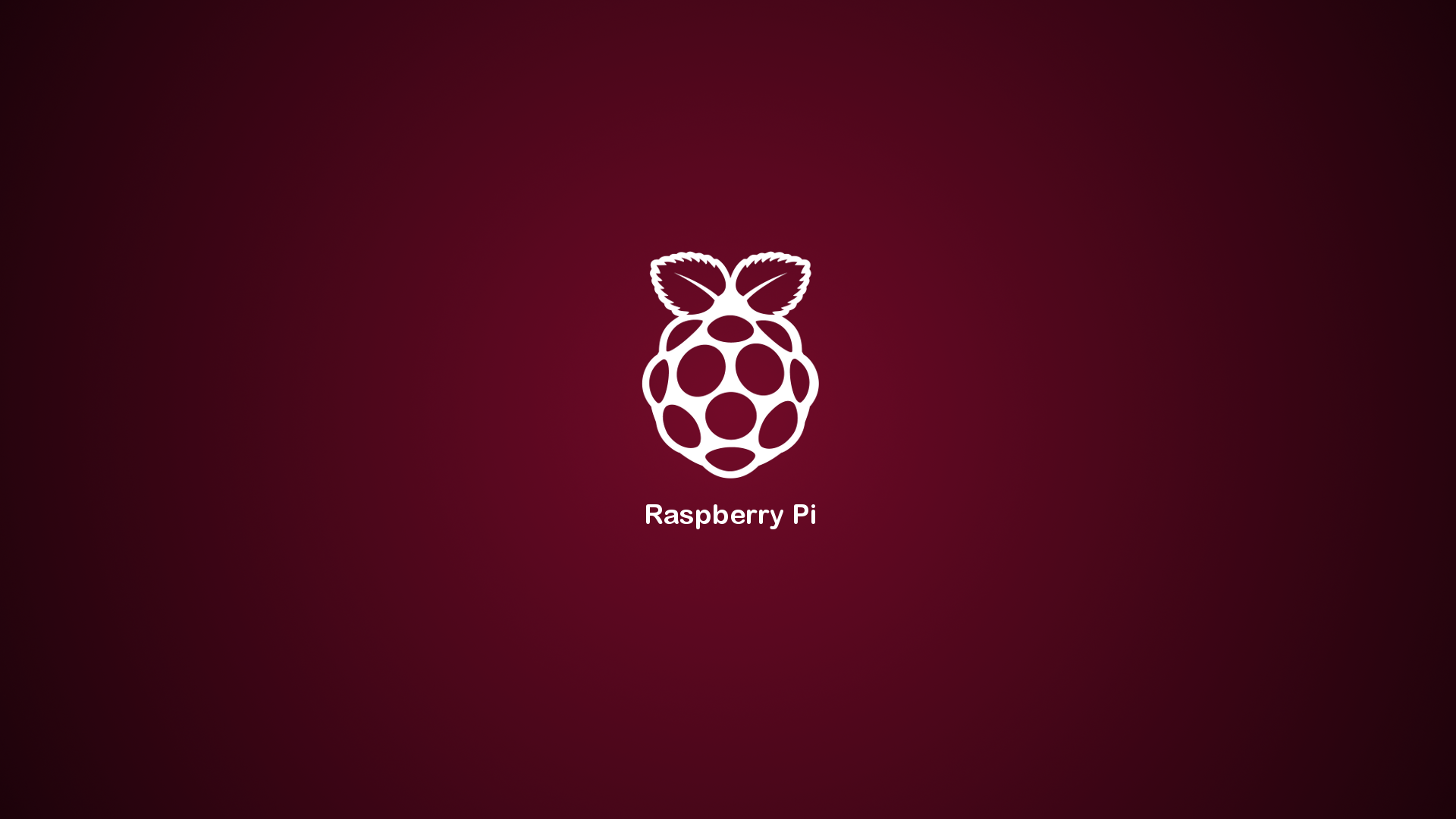 Raspberry Pi Training In Chandigarh Raspberry Pi Training - Raspberry Pi , HD Wallpaper & Backgrounds