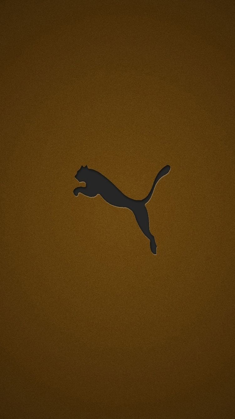 Parana Nehri Sistem Pornografi Puma Wallpaper Iphone Televizyon Izlemek Eylul Ben Mi Parana Nehri Sistem Pornografi Puma Wallpaper Iphone Televizyon Izlemek Eylul Ben Mi