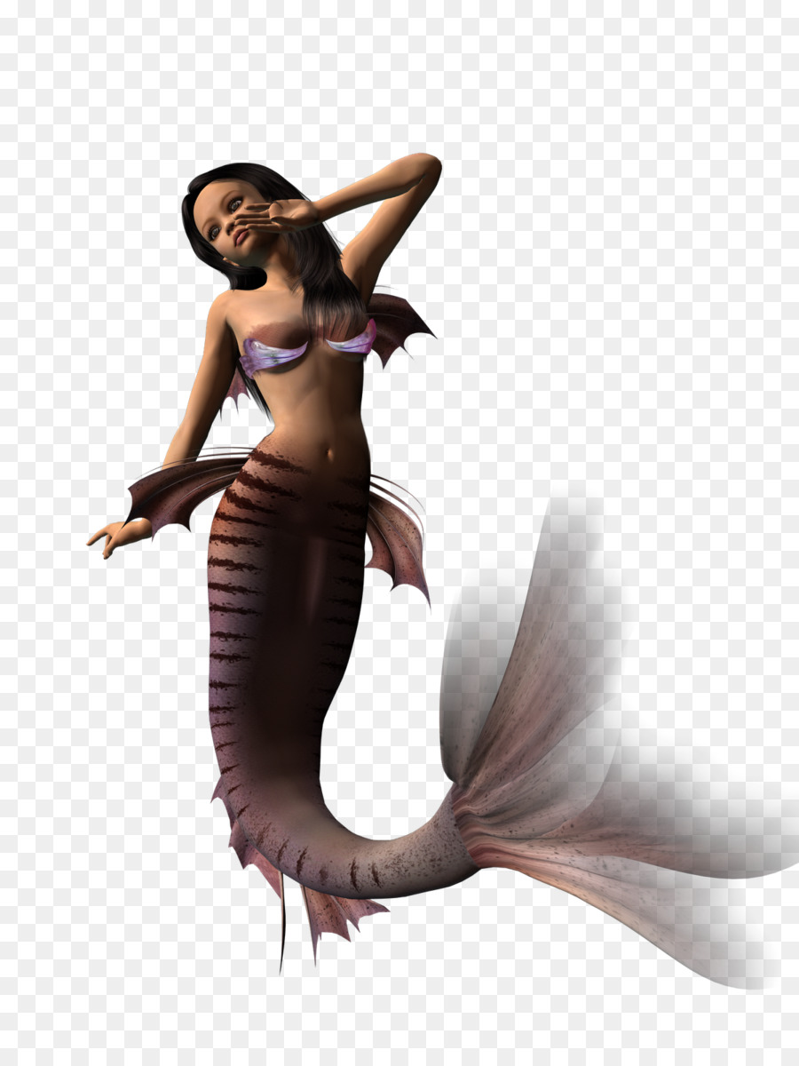 Mermaid, Siren, Desktop Wallpaper, Mythical Creature, - Mermaid , HD Wallpaper & Backgrounds