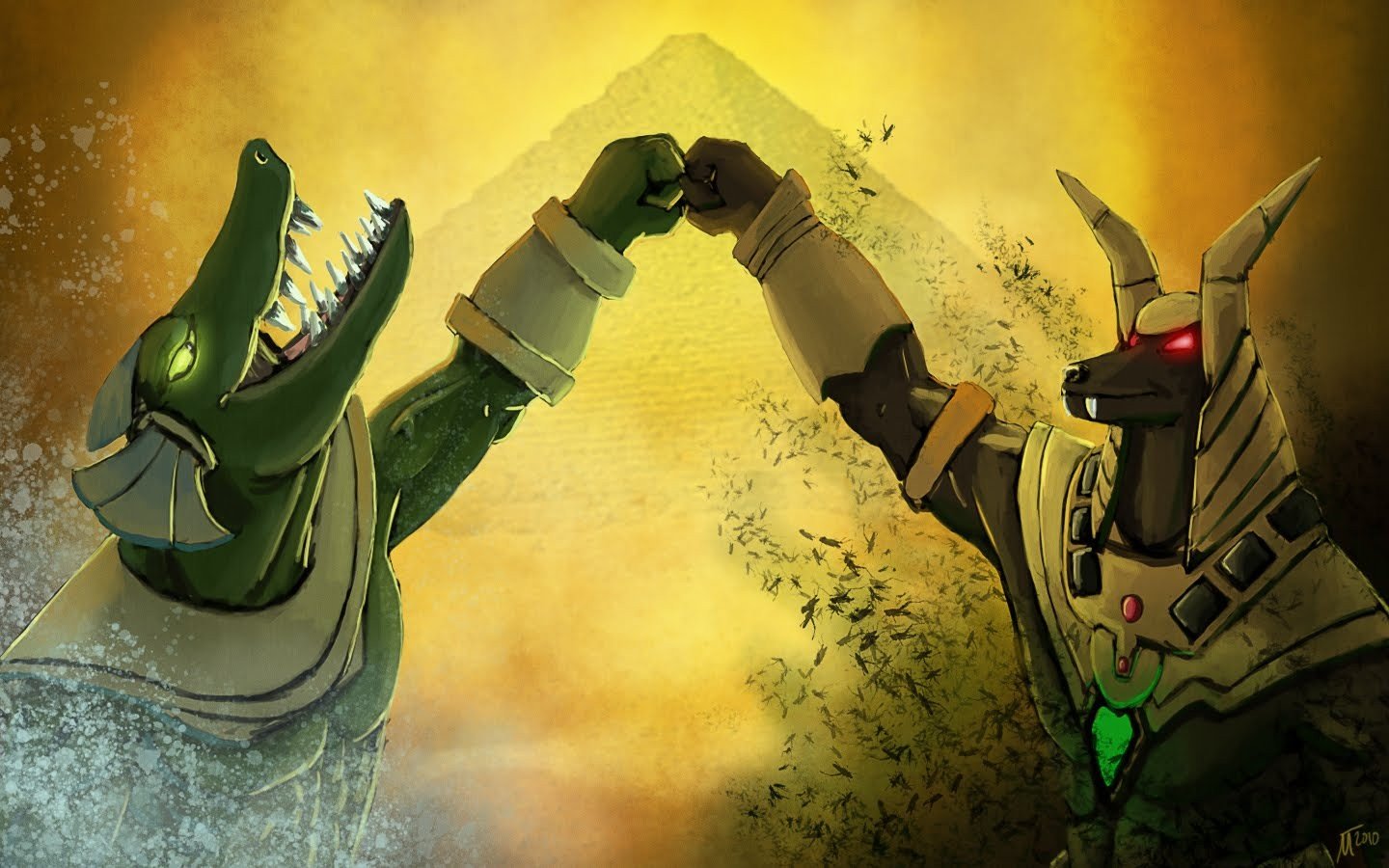 Free League Of Legends High Quality Wallpaper Id Nasus And Renekton Hd Wallpaper Backgrounds Download Free League Of Legends High Quality Wallpaper Id Nasus And Renekton Hd Wallpaper Backgrounds Download
