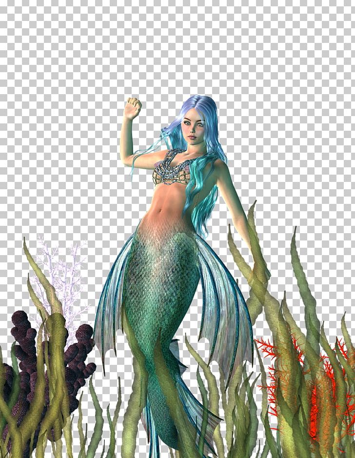 Mermaid Fairy Tale Siren Legendary Creature Png, Clipart, - Puente Nuevo , HD Wallpaper & Backgrounds