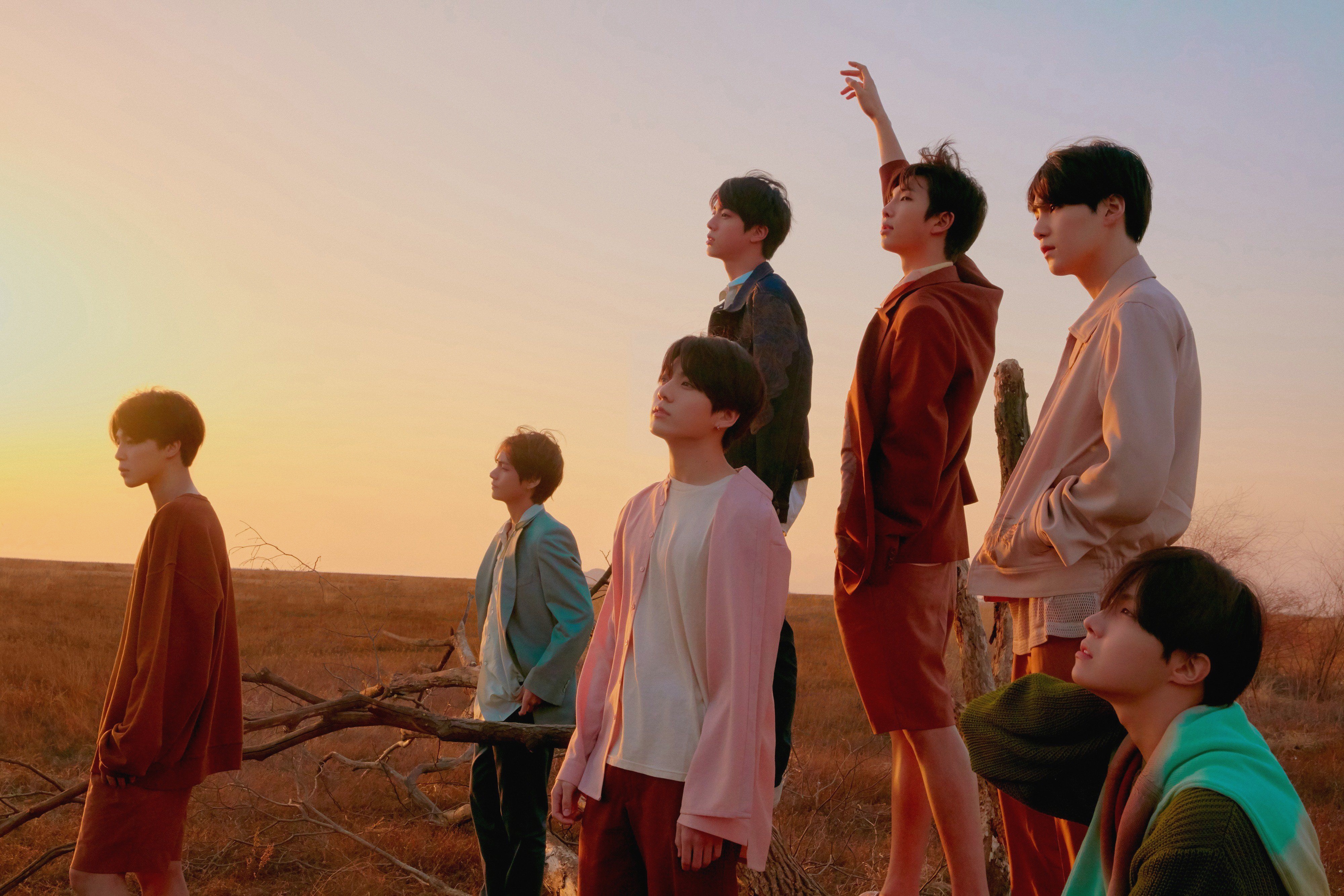 Featured image of post Desktop Bts Love Yourself Wallpaper Hd bts bts love yourself bts love yourself answer bts wallpaper bts desktop wallpaper bts bts desktop wallpaper bts wallpaper bts festa 2019 yes i am outdated i know but i simple bts desktop wallpapers