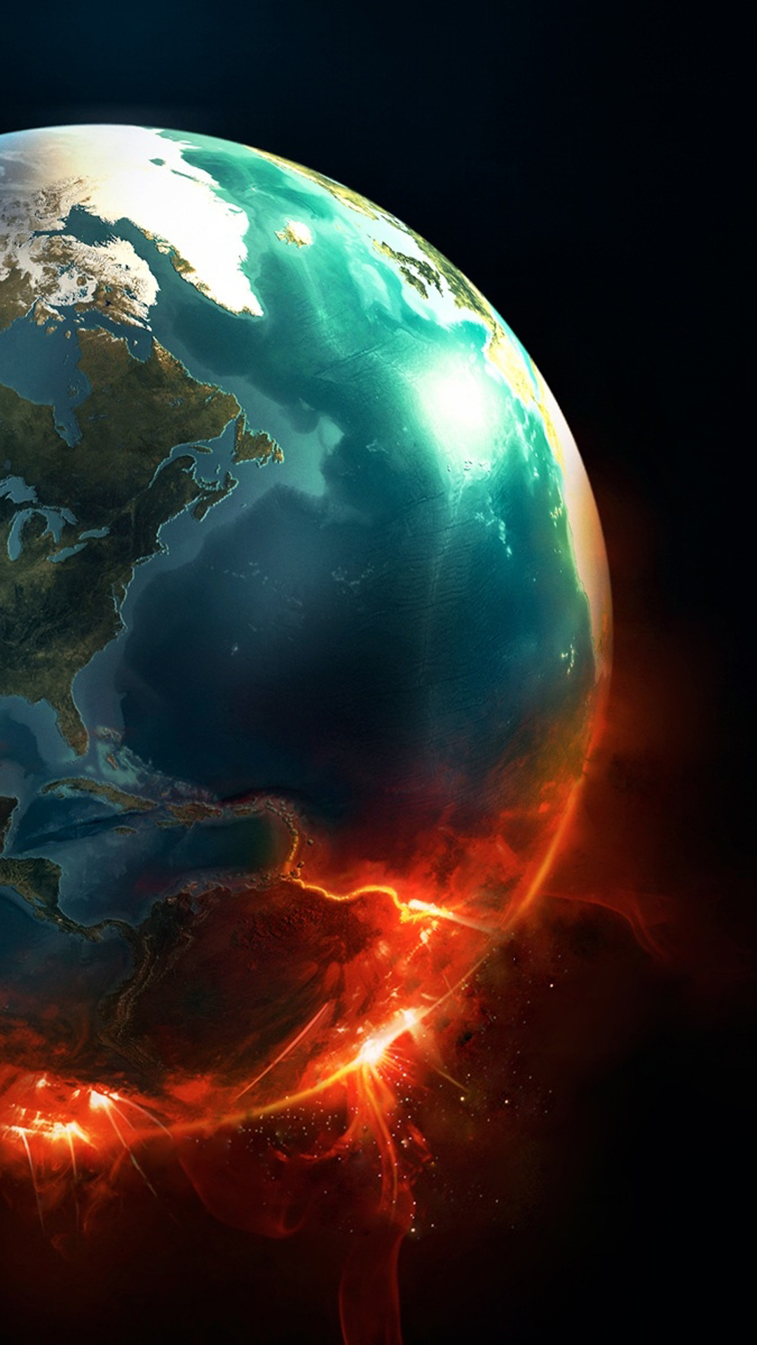 Super Nova - Planets Wallpaper For Android , HD Wallpaper & Backgrounds